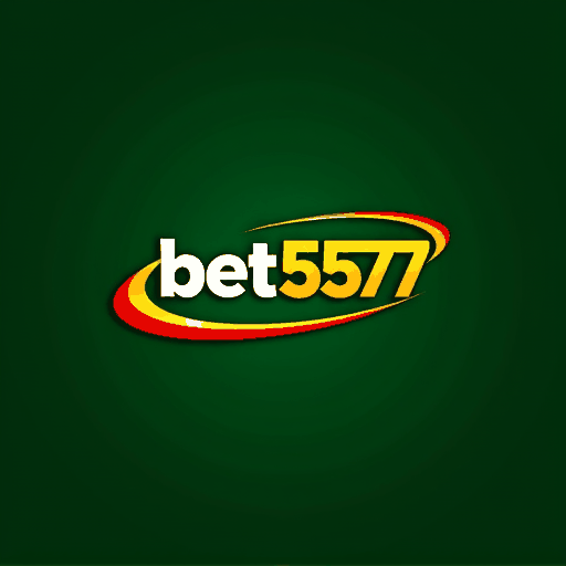 bet5577 Logo