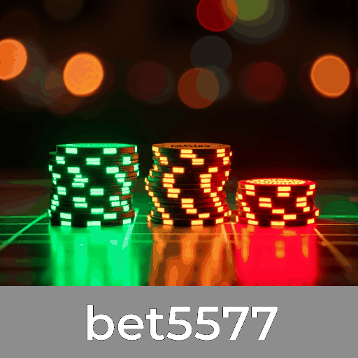 bet5577: Caça-Níqueis-Grandes Prêmios, Jogos de Mesa-Variedade, Live Dealers-Experiência Imersiva