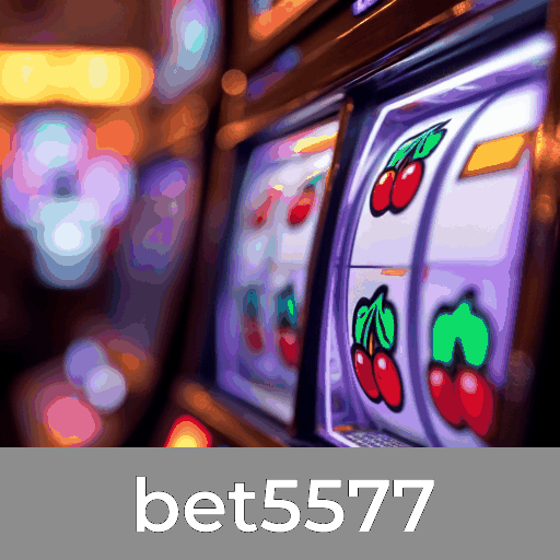 bet5577: Caça-Níqueis-Grandes Prêmios, Jogos de Mesa-Variedade, Live Dealers-Experiência Imersiva