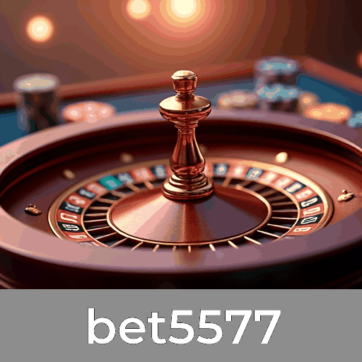 Atraentes Ofertas de Bônus na bet5577: Experimente a Sorte!