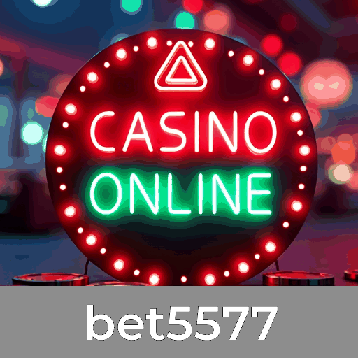 Descubra o Acesso Premium com login ultra seguro em bet5577