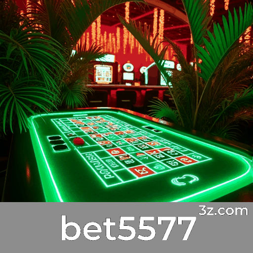 bet5577
