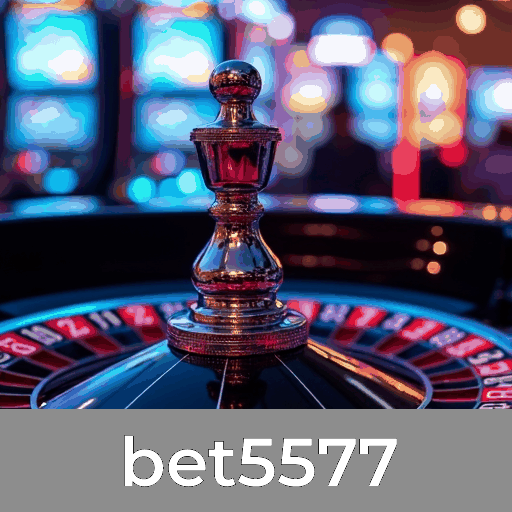 Descubra o Acesso Premium com login ultra seguro em bet5577
