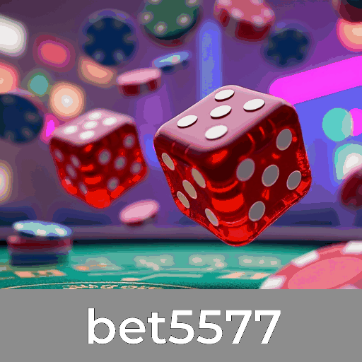 Descubra o Acesso Premium com login ultra seguro em bet5577